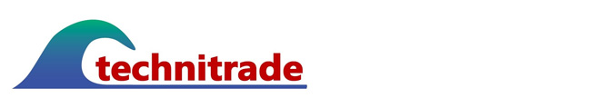 logo technitrade